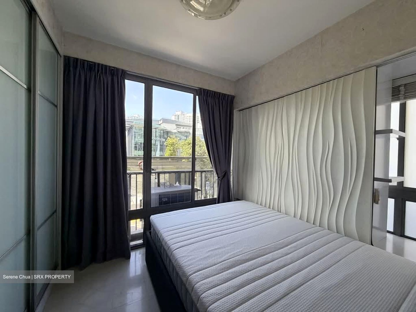 Alexis (D3), Apartment #565244931